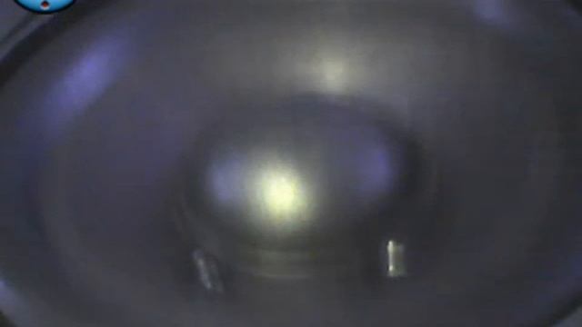 Сабвуфер SVEN смотреть онлайн