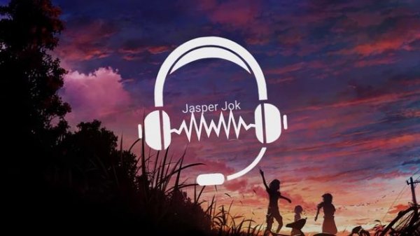 Nightcore - 18 (English)