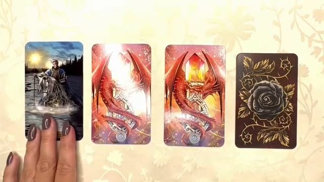 РЫБЫ. ПРОГНОЗ НА АВГУСТ-2023 #рыбы #таро #раскладтаро #прогноз #август2023 смотреть онлайн