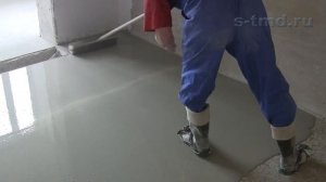 Хвойная подложка под ламинат и  паркетную доску. Как выбрать? Плюсы и минусы