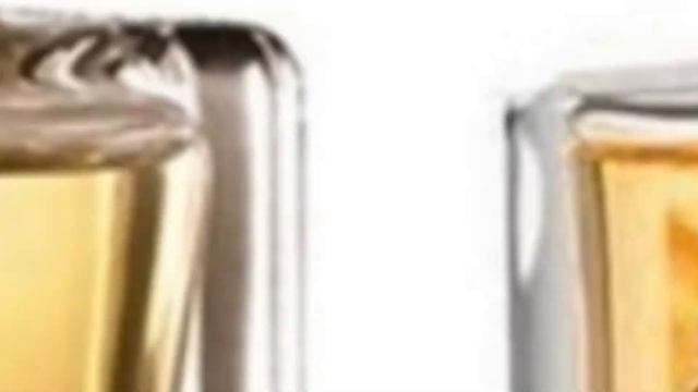 Программа для Нового Клиента-представителя Эйвон в Беларуси на каталог №13 (18.09.2020-15.10.2020) смотреть онлайн