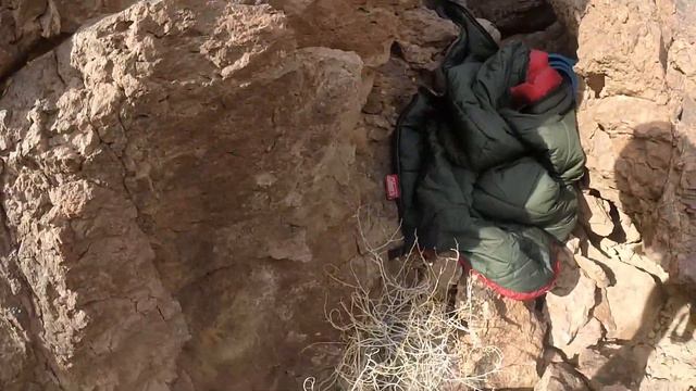 Сложный подход к Дамбе Гувера 🚧 смотреть онлайн