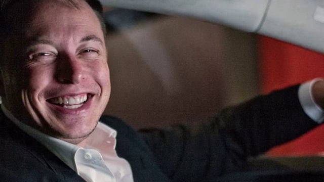 Илон Маск высмеял проблемы безопасности WhatsApp смотреть онлайн
