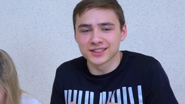 КТО ЛУЧШЕ ДОРИСУЕТ РИСУНОК ЧЕЛЛЕНДЖ со Светой Кемер! смотреть онлайн