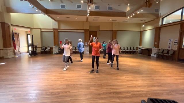 3/15/23 Git Up Practice V 1 смотреть онлайн