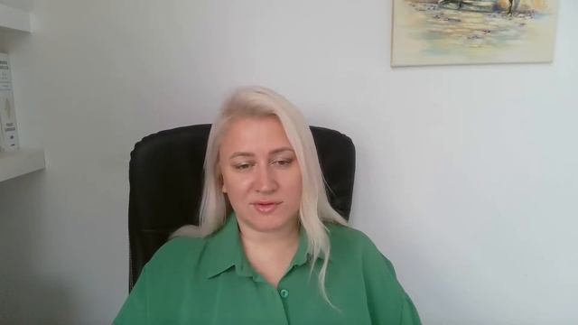 Причины эмоциональной зависимости от партнера смотреть онлайн