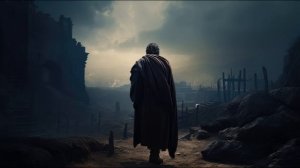 4 КНИГА ЦАРСТВ. ВЕТХИЙ ЗАВЕТ. АУДИО БИБЛИЯ. #библия #аудиокнига #ветхийзавет #слушать #онлайн #бог