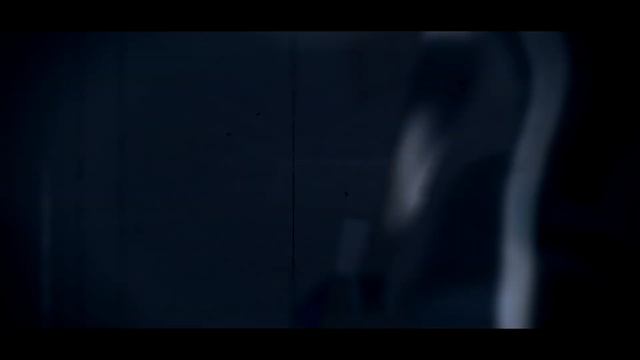 Extreme Minecraft Edit II | Skin The Bone | (Full SVP) смотреть онлайн