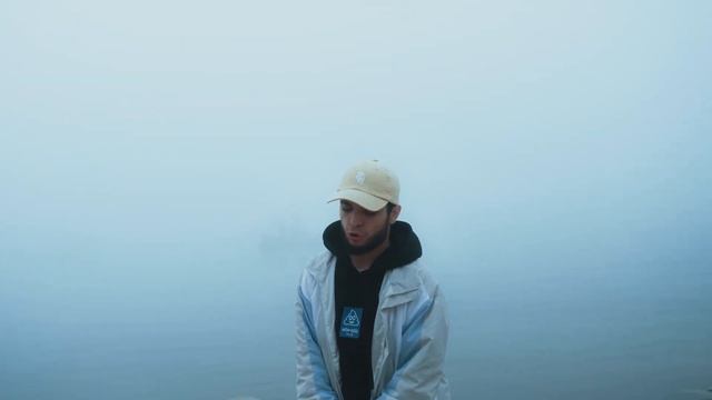Alham & Dana Kentai-Ойлама Менi(OFFICIAL M/V) смотреть онлайн