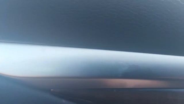 2018 Infiniti Q50 door panel смотреть онлайн