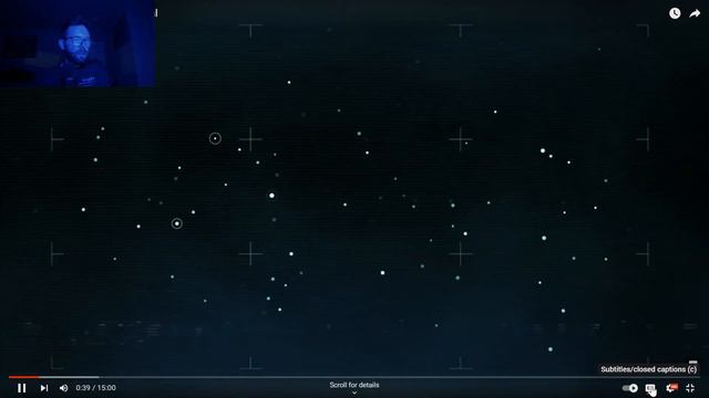 Why I'm SO Excited For Starfield!? Chanel Intro! смотреть онлайн