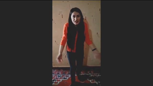 SKY (Black White Sky) - Тёмные души (Snippet) (Official Video) смотреть онлайн