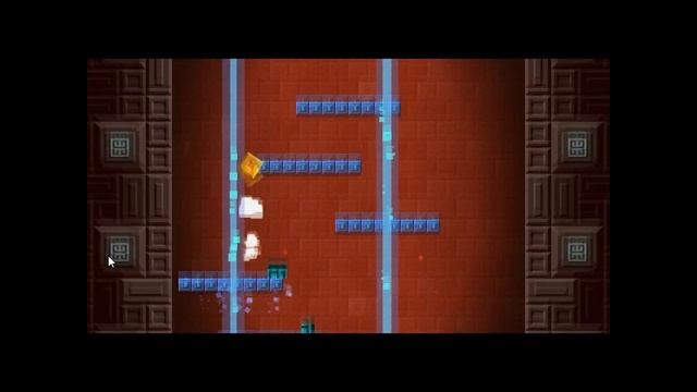 You Have 8 Bricks! смотреть онлайн