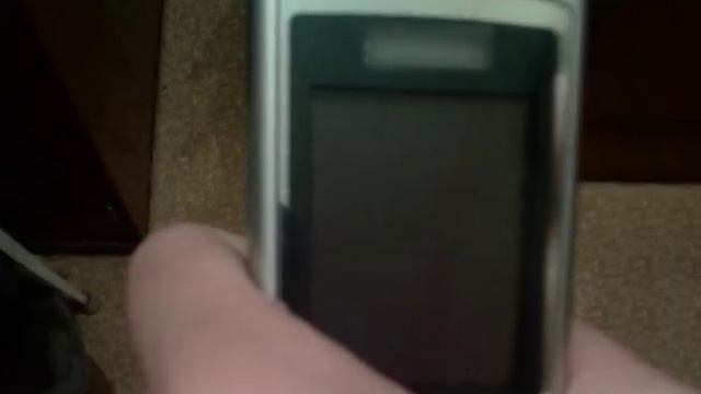 Пилот телепрограммы "СИГНАЛ" дорога до школы... смотреть онлайн