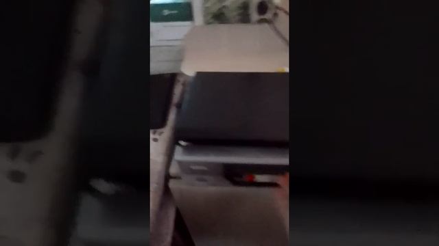 туториал как перезаписать видеокассету#1 смотреть онлайн