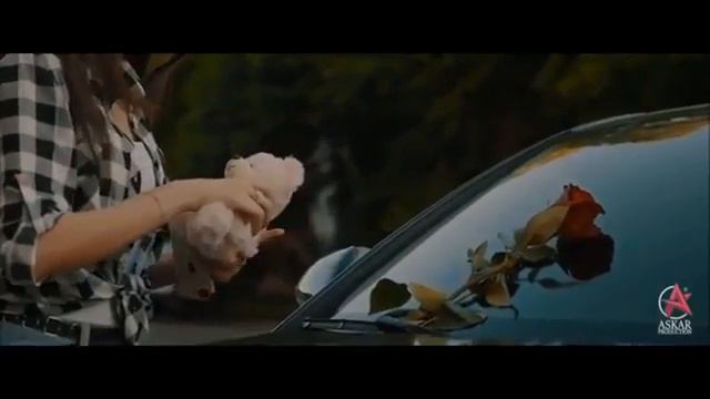 ПЕСНЯ ДО СЛЁЗ/// смотреть онлайн