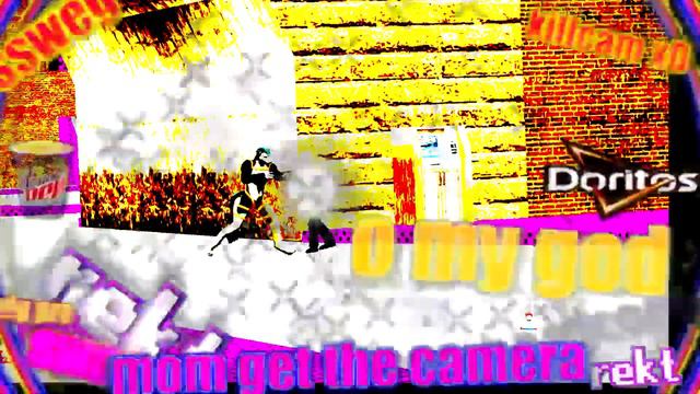 Garry's Mod Dark RP Ep. 2 RDM compilation (with Rebical) смотреть онлайн