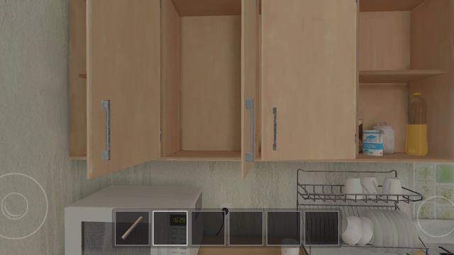 SchoolBoy Runaway спидран