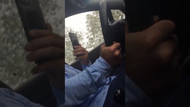 На такси по Ингушетии смотреть онлайн