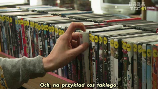 personal taste 4 2 смотреть онлайн