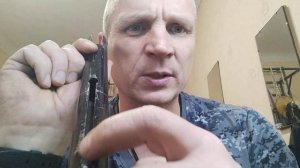 ретай 70с перед сборкой