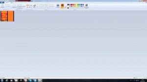 КАК СДЕЛАТЬ ПЛАЩ В МАЙНКРАФТ