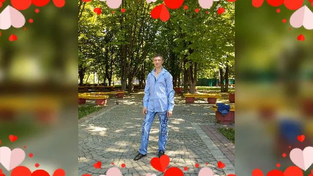 ❤Не грусти Калина❤💕 смотреть онлайн