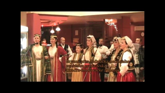 Prošetale tri djevojke смотреть онлайн