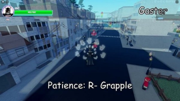 [AUT] All SPECS Showcase & How To Get them (FULL GUIDE)