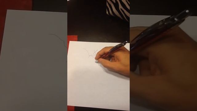 Basic small squad tactics: Break Contaqt смотреть онлайн