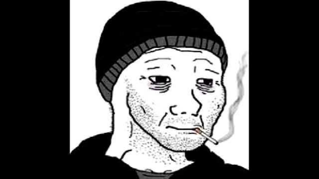 Boa - Duvet (Doomer Wave) смотреть онлайн