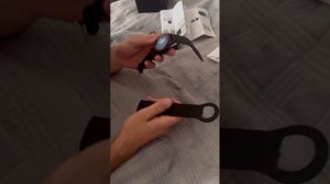 Мнение о часах от бренда Health band