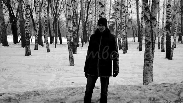 Реклама билайна # 2 смотреть онлайн