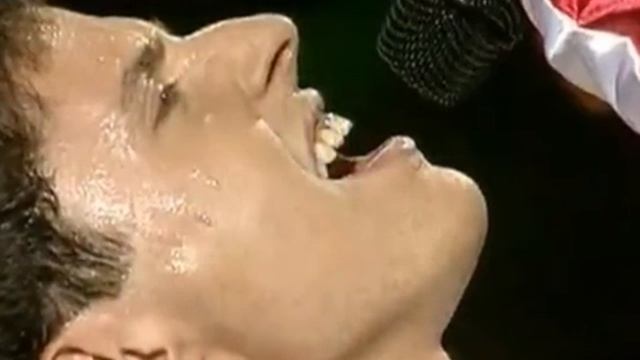 Помним. Любим. Скорбим ..."Я память"... смотреть онлайн