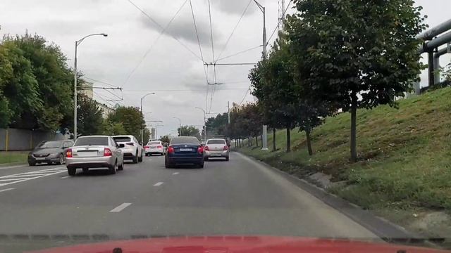 Как начался мой путь на You Tube! смотреть онлайн