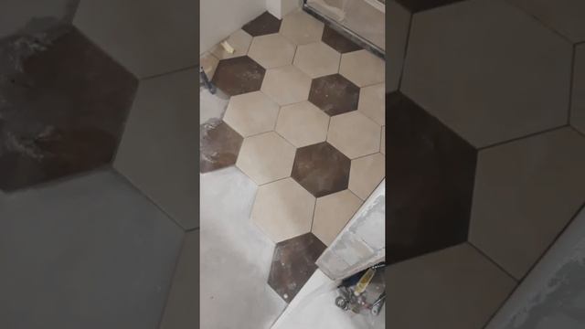 Ремонт квартир и офис 89255738818 смотреть онлайн