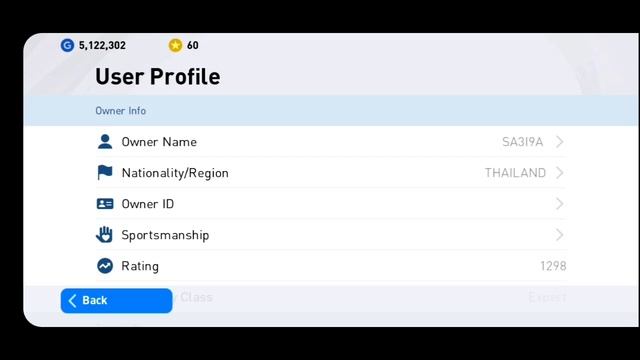 حصريا كيفية إضافة التعليق العربي بيس 2021 موبايل ✔ 5.3.0 Pes 2021 Mobile смотреть онлайн