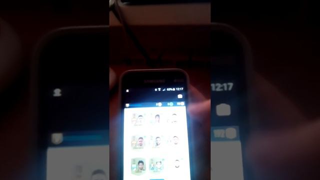 PacyBits 19 фут драфт FIFA19 паки открываем смотреть онлайн