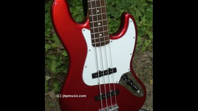 Schecter vs Fender смотреть онлайн