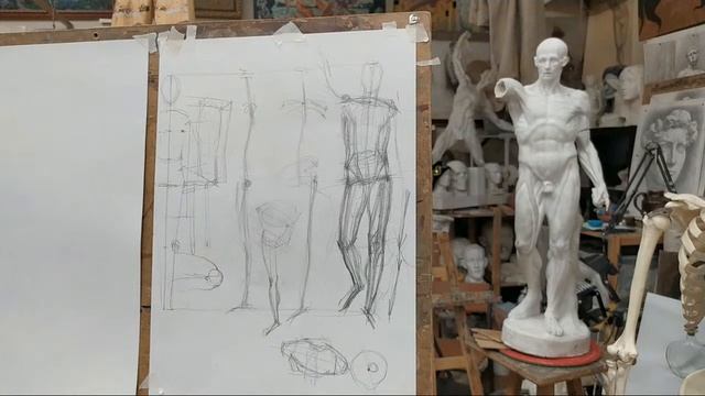 Эфир Разбор Фигуры Самоизоляция смотреть онлайн