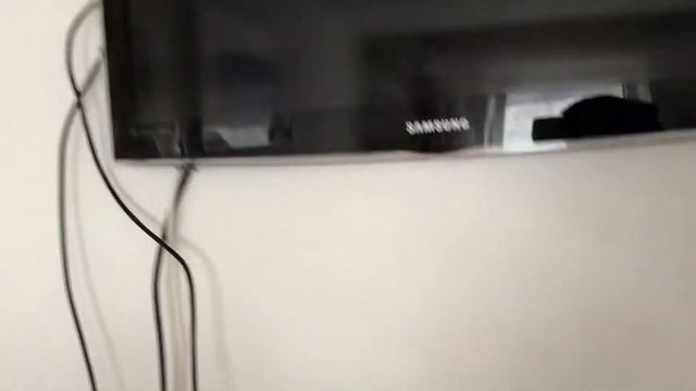 Ps3 Mode Not Supported..!!! Please Help смотреть онлайн
