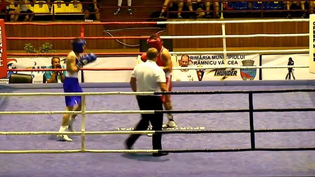 Чемпионат Европы 2017 Акул Аветисян 56кг смотреть онлайн