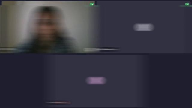 9| Java Developer Interview| Java 8 Streams| Experience 2+ Years смотреть онлайн