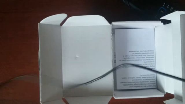 Отзыв на телефон jinga simple f200n смотреть онлайн