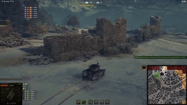 Стальной охотник 2020 смотреть онлайн