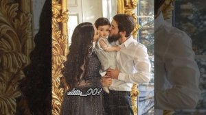 цыганская песня 2023// моя семья ?️?