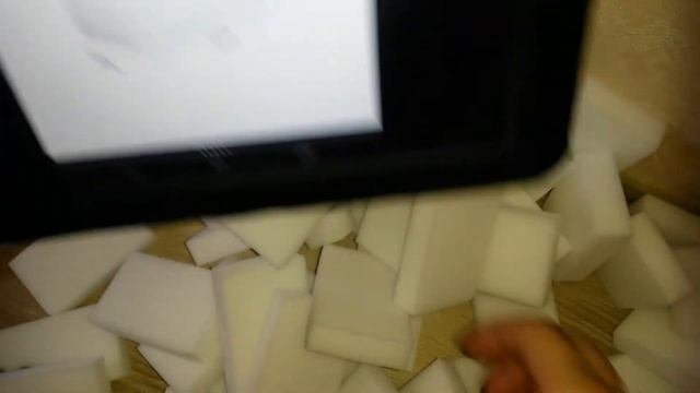 меламиновая губка смотреть онлайн