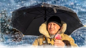 Если не наступит лето