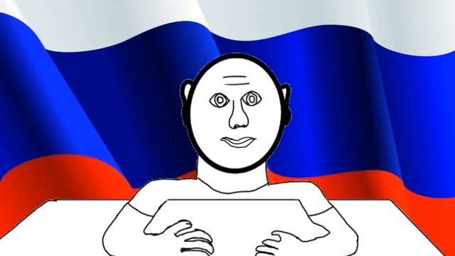 Удели этому видео 2:32 времени и найди в нем смысл смотреть онлайн