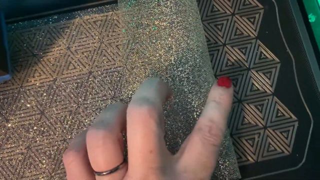 3D Printed Egyptian Enchantress Cosplay смотреть онлайн